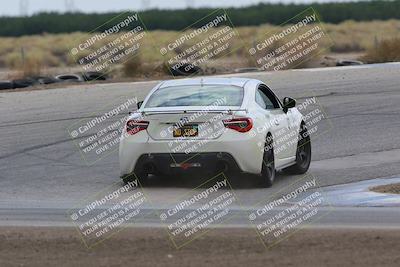 media/Jul-31-2022-Speed Ventures (Sun) [[bfb4b6530b]]/Black Group/Offramp/